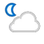 partly-cloudy-night