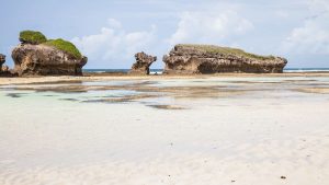 Været og temperatur i Malindi i juli 2025