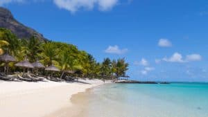 Været og temperatur i Cozumel i desember 2025
