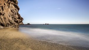 Le Cap d’Agde temperatur, klima og vær gjennom året