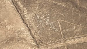 Været og temperatur i Nazca i juli 2025